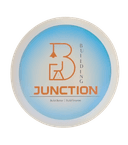 Building Junction Logo