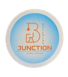 Building Junction Logo